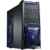 Ultra i7 Gamer PC Intel Core i7 6700k 4x 4.20GHz • MSI GeForce GTX 980 Gaming 4G , 4GB GDDR5 • 120GB SSD + 1TB HDD • 32 GB RAM DDR4 2400 • Windows 7 Prof • DVD RW • USB3.0 • WLAN – Kartenleser • Gamer PC • Asus Z170 Pro Gaming , RHOMBUTECH® 700 Watt , multimedia , gamer , gaming pc , desktop , rechner -