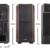 Ultra i7 PC Intel Core i7 6700K 4x 4.00GHz • be quiet! Silent Base 600 Orange • GTX1070 8GB nVidia GeForce • Samsung EVO 850 SSD 250GB • 1TB HDD • 32 GB DDR4 RAM 2133MHz • Windows 10 Pro • DVD RW • USB3.1 – USB3.0 • WLAN • Gamer PC • Asus B150 Pro Gaming • 700W 80+ , multimedia , gamer , gaming pc , desktop , rechner -