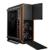 Ultra i7 PC Intel Core i7 7700K 4x 4.20GHz KabyLake 7.Generation • be quiet! Silent Base 800 Orange • MSI GeForce GTX 1070 Gaming X 8G nVidia GeForce • Samsung EVO 850 SSD 250GB • 1TB HDD • HyperX Fury 64 GB DDR4 RAM 2400MHz • Windows 10 Pro • DVD RW • USB3.1 – USB3.0 • WLAN • Gamer PC • MSI Z270 Gaming Pro Carbon • 700W 80+ , Be Quiet BK002 Shadow Rock LP CPU-Kühler, multimedia , gamer , gaming pc , desktop , rechner -