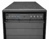 VIBOX Limitless Komplett-PC Paket 6 Gaming PC – 4,0GHz Intel i7 8-Core CPU, GTX 1080, leistungsfähig, Wassergekühlter Desktop Gamer Computer mit 2 Spielgutscheine (Inklusive For Honor Code), 27″ Monitor, Gamer Tastatur & Mouse, Windows 10, Weiß Innenbeleuchtung, lebenslange Garantie* (3,2GHz (4,0GHz Turbo) Superschneller Intel i7 6900K Acht 8-Core Prozessor CPU, Nvidia GeForce GTX 1080 8GB Grafikkarte, 64GB DDR4 3000MHz RAM, 480GB SSD, 3TB Festplatte, Corsair H100i GTX Wasserkühler) -