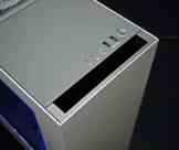 VIBOX Pegasus Komplett-PC Paket 18 Gaming PC – 4,0GHz Intel i7 Quad-Core CPU, GTX 1080, leistungsfähig, Desktop Gamer Computer mit 2 Spielgutscheine (Inklusive For Honor Code), 22″ Monitor, Gamer Tastatur & Mouse, Windows 10, Weiß Innenbeleuchtung, lebenslange Garantie* (3,4GHz (4,0GHz Turbo) Intel i7 6700 Quad 4-Core Skylake Prozessor CPU, Nvidia GeForce GTX 1080 8GB Grafikkarte, 32GB HyperX DDR4 2133MHz RAM, 240GB SSD, 3TB Festplatte, Raijintek CPU Kühler, 600W 85+ Netzteil, NZXT Gehäuse) -