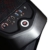 VIBOX Species-X GXR780-168 Komplett-PC Paket Gaming PC – 4,0GHz i7 10-Core Prozessor, GTX 1080, leistungsfähig, Wassergekühlter Desktop Gamer Computer mit 2 Spielgutscheine (Inklusive For Honor Code), 3x Dreifach 27″ Monitor, Gamer Tastatur, M65 Mouse, Windows 10, lebenslange Garantie* (4,0GHz Intel i7 6950X 10-Core Prozessor, Nvidia GeForce GTX 1080 8GB Grafikkarte, 64GB DDR4 3000MHz RAM, HyperX Savage 120GB SSD, 3TB Festplatte, Corsair H100i GTX Wasserkühler) -