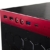 VIBOX Species-X GXR780-78 Komplett-PC Paket Gaming PC – 4,0GHz i7 10-Core Prozessor, GTX 1080, leistungsfähig, Wassergekühlter Desktop Gamer Computer mit 2 Spielgutscheine (Inklusive For Honor Code), 28″ 4K Monitor, Gamer Tastatur, M65 Mouse, Windows 10, lebenslange Garantie* (3,0GHz (4,0GHz Turbo) Intel i7 6950X Extreme Broadwell 10-Core Prozessor, Nvidia GeForce GTX 1080 8GB Grafikkarte, 8GB DDR4 3000MHz RAM, HyperX Savage 120GB SSD, 3TB Festplatte, Corsair H100i GTX Wasserkühler) -
