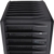 VIBOX Spectrum GXR780-511 Komplett-PC Paket Gaming PC – 4,0GHz i7 10-Core Prozessor, GTX 1080, leistungsfähig, Wassergekühlter Desktop Gamer Computer mit 2 Spielgutscheine (Inklusive For Honor Code), 3x Dreifach 27″ Monitor, Gamer Tastatur, Razer Maus, lebenslange Garantie* (4,0GHz Intel i7 6950X 10-Core Prozessor, Nvidia GeForce GTX 1080 8GB Grafikkarte, 64GB DDR4 3000MHz RAM, 960GB SSD, 3TB Festplatte, Alphacool Eisbaer Wasserkühler, Ohne Windows Betriebssystem) -