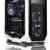 Vibox VBX-PC-16340P Divinity Paket 4 68,6 cm (27 Zoll) Gaming Desktop-PC (Intel Core i7 5960X, 32GB RAM, 3240GB HDD, NVIDIA Geforce GTX 980, Win 10 Home) weiß -