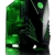 Vibox VBX-PC-17292 Cetus 45 Gaming Desktop-PC (Intel Core i7 i7-4790K, 32GB RAM, 3240GB HDD, NVIDIA Geforce GTX 980 Ti, Win 10 Home) grün -