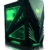 VIBOX Warrior 9 Gaming PC – 4,1GHz AMD FX 6-Core CPU, GTX 1050 Ti GPU, Super, Multimedia, Hochleistung, Pascal, Desktop Gamer Computer mit Spielgutschein, Grün Innenbeleuchtung, lebenslange Garantie* (3,5GHz (4,1GHz Turbo) Superschneller AMD FX 6300 Sechs 6-Core Prozessor CPU, Nvidia GeForce GTX 1050 Ti 4GB Grafikkarte GPU, 8GB DDR3 1600MHz RAM, 1TB (1000GB) SATA III HDD 7200rpm Festplatte, 85+ Netzteil, Vibox Predator grünes Gaming Gehäuse, AM3+ Mainboard, DVD-RW, Ohne Windows Betriebssystem) -