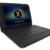 XIDO Tastatur für 7 Zoll Tablet Pc Deutsch QWERTZ Tastaturbelegung (Case, Ledertasche, 1GB RAM, Tasche Mini USB) Laptop 7 Notebook 8 9 standfuß Micro Android Schutzhülle Leder Kunstleder -