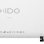 XIDO X111, 10 Zoll Tablet Pc, IPS Display 1280×800, Android 5.1 Lollipop, (25,7 cm), 1GB RAM, 16GB Speicher, Bluetooth, Kamera, Pc, Computer 10,1 Zoll -