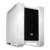 Xigmatek Aquila Micro-ATX Gehäuse – weiß -