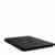 XMG P506-rqv PRO Gaming Notebook, 39,6cm (15.6“) FHDNG IPS GS (GTX 970M, i7-6700HQ, 2x 8GB RAM, 250GB M.2 SSD, 1000GB HDD 5400 SATAII, m.2 WLAN AC8260 BT, ohne OS, Tastatur beleuchtet DE) -
