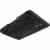 XMG U717-myb ULTIMATE Gaming Notebook (17,3 Zoll Full HD IPS, GTX 1070 G-SYNC, Intel Core i7-6700K, 16GB (2×8) RAM, 256GB NVMe SSD, 1000GB HDD 7200rpm, ohne Betriebssystem) schwarz -