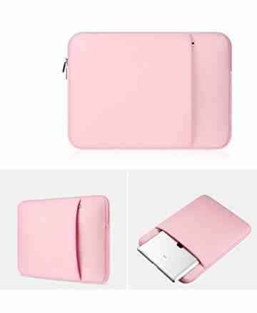 YipGrace Schutzhülle für Laptops mit einer Bildschirmdiagonale von (11-15,6 Zoll) -