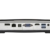 Zotac ZBOX-BI322-E Mini PC (Intel N3050 Dual-Core, 2.5-inch SATA- und 204-pin DDR3L-1600 SO-DIMM Schnittstellen) schwarz -