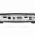 Zotac ZBOX-BI322-E Mini PC (Intel N3050 Dual-Core, 2.5-inch SATA- und 204-pin DDR3L-1600 SO-DIMM Schnittstellen) schwarz -