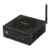 Zotac ZBOX CI323 Nano ZBOX-CI323NANO-BE Mini PC -