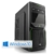 Home & Office PC IDV Q1900M -