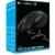 Logitech G502 Proteus Spectrum RGB Tunable Gaming Maus (mit 11 programmierbaren Tasten) schwarz -