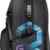 Logitech G502 Proteus Spectrum RGB Tunable Gaming Maus (mit 11 programmierbaren Tasten) schwarz -