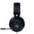 Razer Kraken 7.1 V2 - RGB Gaming Headset mit Surround Sound (Einziehbarem Mikrofon für PC und PS4, Robuster Unibody-Rahmen und 50mm Audiotreiber) -