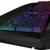 Roccat Ryos MK FX RGB Mechanische Gaming Tastatur (DE-Layout, Per-key, RGB Multicolor Tastenbeleuchtung, MX Key Switch RGB braun) -