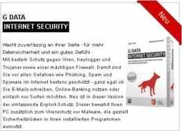 shinobee Flüster-SSD-PC Quad-Core Office/Multimedia PC Computer mit 3 Jahren Garantie! inkl. Windows10 64-Bit - INTEL Quad Core 4x2.41 GHz, 8GB RAM, 240GB SSD, Intel HD Graphics, HDMI, VGA, DVD±RW, Office, USB 3.0 #4930 -